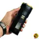 چراغ قوه اسمال سان مدل ZY-T302