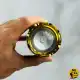 چراغ قوه اسمال سان مدل ZY-T302