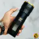 چراغ قوه اسمال سان مدل ZY-T302