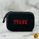 چراغ قوه اسمال سان مدل ZY-T302