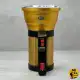 نورافکن اسمال سان مدل Small Sun ZY-S023