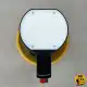 نورافکن اسمال سان مدل Small Sun ZY-S023