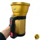 نورافکن اسمال سان مدل Small Sun ZY-S023