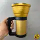 نورافکن اسمال سان مدل Small Sun ZY-S023