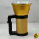 نورافکن اسمال سان مدل Small Sun ZY-S023