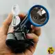 چراغ پیشانی اسمال سان مدل ZY-H150