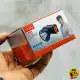 چراغ پیشانی اسمال سان مدل ZY-H150