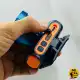 چراغ پیشانی اسمال سان مدل ZY-H150