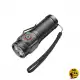 چراغ قوه اسمال سان مدل ZY-W5182