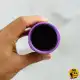 چراغ قوه یووی UV زینگارو مدل H4