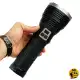 چراغ قوه زینگارو مدل T300