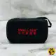 چراغ قوه لیزر دار اسمال سان مدل ZY-T588