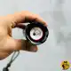 چراغ قوه لیزر دار اسمال سان مدل ZY-T588