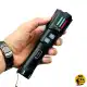 چراغ قوه لیزر دار اسمال سان مدل ZY-T588